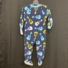 Load image into Gallery viewer, Guitar Sleepwear
