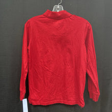 Load image into Gallery viewer, Polo Shirt
