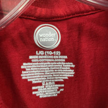 Load image into Gallery viewer, Polo Shirt
