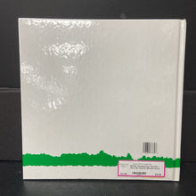 Load image into Gallery viewer, Designed by God So I Must Be Special (Bonnie Sose) (Caucasian Version) -hardcover
