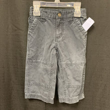Load image into Gallery viewer, Casual Pants
