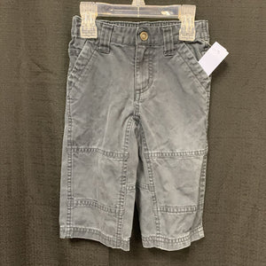 Casual Pants