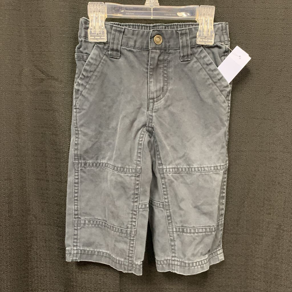 Casual Pants