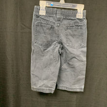Load image into Gallery viewer, Casual Pants
