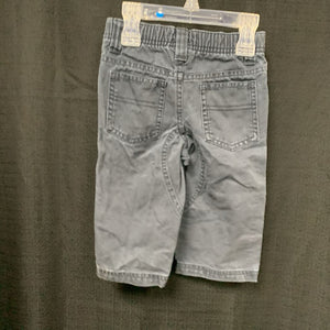 Casual Pants