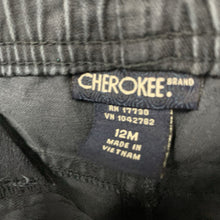 Load image into Gallery viewer, Casual Pants
