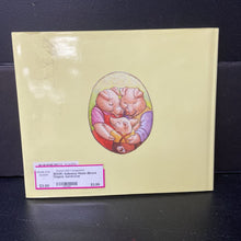 Load image into Gallery viewer, Sailaway Home (Bruce Degen) -hardcover
