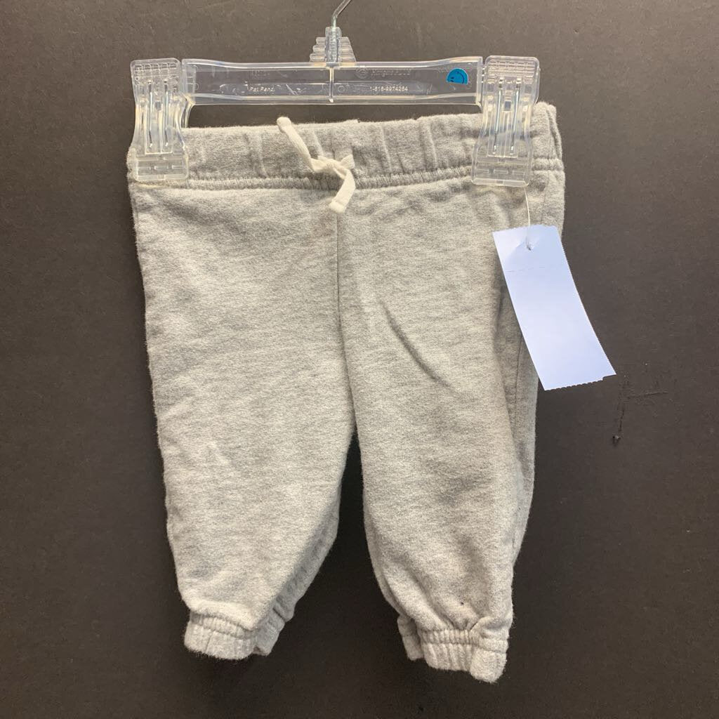 Sweat Pants
