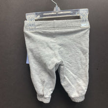Load image into Gallery viewer, Sweat Pants
