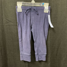 Load image into Gallery viewer, Sweat Pants
