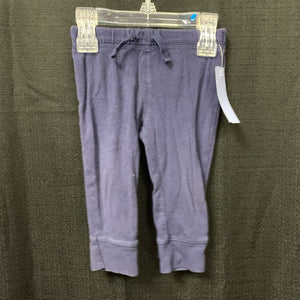 Sweat Pants