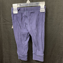 Load image into Gallery viewer, Sweat Pants
