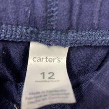 Load image into Gallery viewer, Sweat Pants
