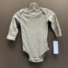 Load image into Gallery viewer, Solid Onesie
