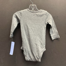 Load image into Gallery viewer, Solid Onesie

