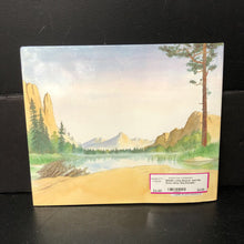 Load image into Gallery viewer, Little Beaver and the Echo (Amy MacDonald) -hardcover
