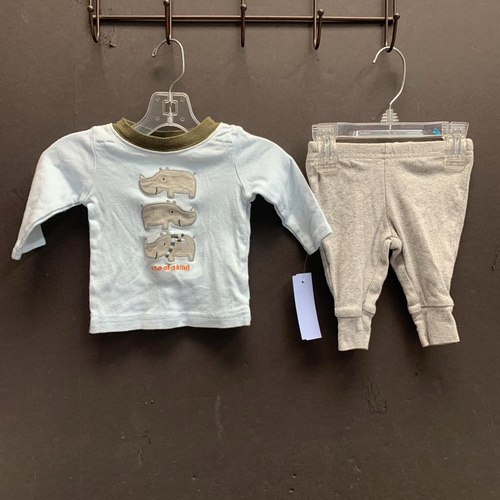 2pc 