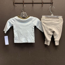 Load image into Gallery viewer, 2pc &quot;one of a kind&quot; Outfit
