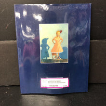 Load image into Gallery viewer, Boogie Bones (Elizabeth Loredo) -hardcover
