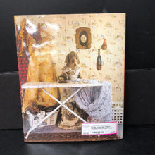 Load image into Gallery viewer, Cinderella (William Wegman) (Fay's Fairy Tales) -hardcover
