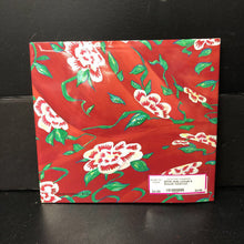 Load image into Gallery viewer, Molly (Joseph S. Bonsall) -hardcover
