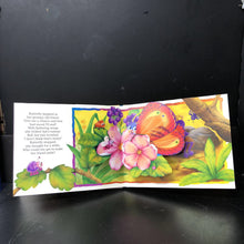 Load image into Gallery viewer, That's Funny! (Sue Whiting) -pop-up hardcover
