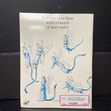Load image into Gallery viewer, The King Who Rained (Fred Gwynne) -paperback
