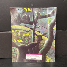 Load image into Gallery viewer, My Dinosaur (Mark Alan Weatherby) -paperback
