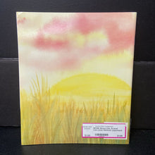 Load image into Gallery viewer, Brave Lion, Scared Lion (Joan Stimson) -paperback
