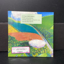Load image into Gallery viewer, I Promise I'll Find You (Heather Patricia Ward) -paperback
