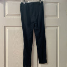 Load image into Gallery viewer, Solid Leggings
