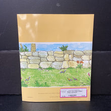 Load image into Gallery viewer, Zeke Pippin (William Steig) -paperback
