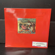 Load image into Gallery viewer, The Chicken Sisters (Laura Numeroff) -paperback
