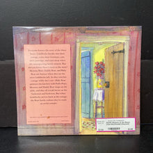 Load image into Gallery viewer, Beware of the Bears (Alan MacDonald) (Gwyneth Williamson) -paperback
