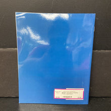 Load image into Gallery viewer, Sassafras (Audrey Penn)- paperback
