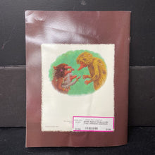 Load image into Gallery viewer, Bigfoot Cinderrrrrella (Tony Johnston) -paperback
