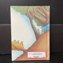 Load image into Gallery viewer, My Favorite Book: Lessons to Grow On -hardcover
