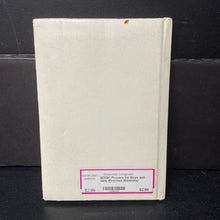 Load image into Gallery viewer, Prayers for Boys and Girls (Precious Moments) (Samuel J. Butcher) (Soft-Cover) -character religion hardcover
