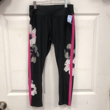 Load image into Gallery viewer, Flower Leggings
