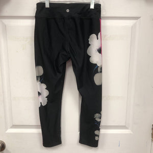 Flower Leggings