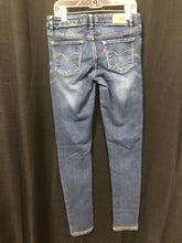 Load image into Gallery viewer, Denim Pants
