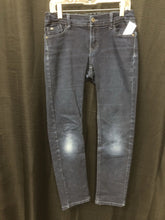 Load image into Gallery viewer, Denim Pants
