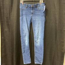 Load image into Gallery viewer, Denim Pants
