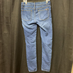 Denim Pants