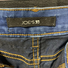 Load image into Gallery viewer, Denim Pants
