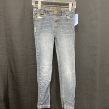 Load image into Gallery viewer, Denim Pants

