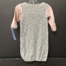 Load image into Gallery viewer, Cloud Sleepwear
