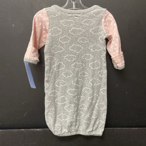 Cloud Sleepwear
