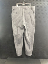 Load image into Gallery viewer, Casual Pants
