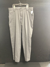 Load image into Gallery viewer, Casual Pants
